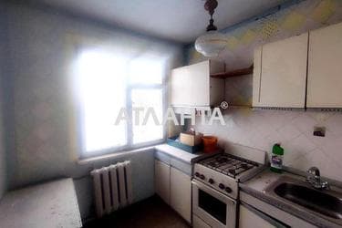 2-rooms apartment apartment by the address st. Nebesnoy Sotni pr Zhukova marsh pr Leninskoy iskry pr (area 44,5 m²) - Atlanta.ua - photo 18