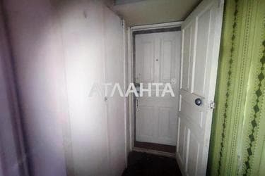 2-rooms apartment apartment by the address st. Nebesnoy Sotni pr Zhukova marsh pr Leninskoy iskry pr (area 44,5 m²) - Atlanta.ua - photo 21