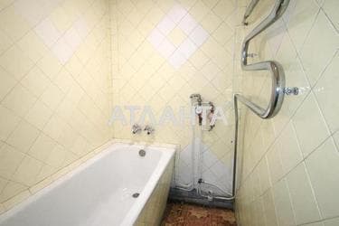 2-rooms apartment apartment by the address st. Nebesnoy Sotni pr Zhukova marsh pr Leninskoy iskry pr (area 44,5 m²) - Atlanta.ua - photo 19