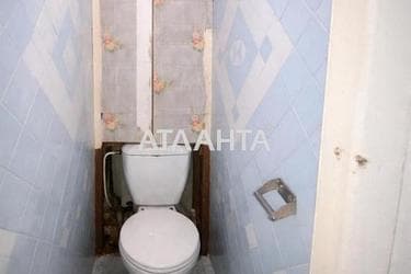 2-rooms apartment apartment by the address st. Nebesnoy Sotni pr Zhukova marsh pr Leninskoy iskry pr (area 44,5 m²) - Atlanta.ua - photo 20