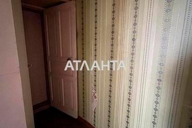 2-комнатная квартира по адресу Небесной Сотни пр. (площадь 44,5 м²) - Atlanta.ua - фото 22