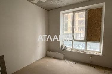 1-room apartment apartment by the address st. Chekhova (area 43 m²) - Atlanta.ua - photo 9