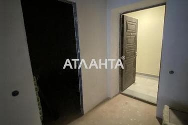 1-room apartment apartment by the address st. Chekhova (area 43 m²) - Atlanta.ua - photo 16