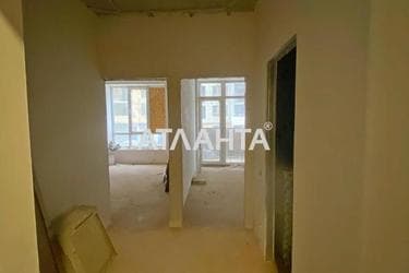 1-room apartment apartment by the address st. Chekhova (area 43 m²) - Atlanta.ua - photo 10