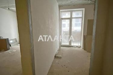 1-room apartment apartment by the address st. Chekhova (area 43 m²) - Atlanta.ua - photo 11