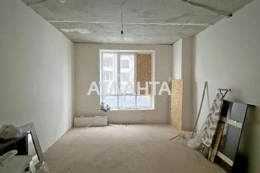 1-room apartment apartment by the address st. Chekhova (area 43 m²) - Atlanta.ua - photo 12