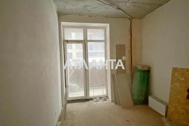 1-room apartment apartment by the address st. Chekhova (area 43 m²) - Atlanta.ua - photo 13