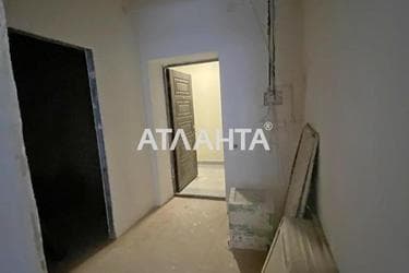1-room apartment apartment by the address st. Chekhova (area 43 m²) - Atlanta.ua - photo 15