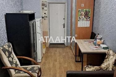 Room in dormitory apartment by the address st. Petrova gen (area 14 m²) - Atlanta.ua - photo 10