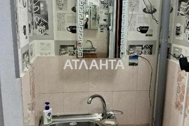 Room in dormitory apartment by the address st. Petrova gen (area 14 m²) - Atlanta.ua - photo 11