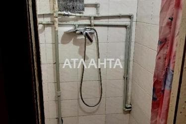 Room in dormitory apartment by the address st. Petrova gen (area 14 m²) - Atlanta.ua - photo 14