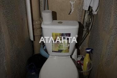 Room in dormitory apartment by the address st. Petrova gen (area 14 m²) - Atlanta.ua - photo 16