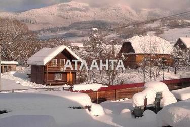 Комерційна нерухомість за адресою вул. Шевченка (площа 652 м²) - Atlanta.ua - фото 20