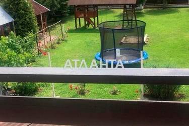 Комерційна нерухомість за адресою вул. Шевченка (площа 652 м²) - Atlanta.ua - фото 21