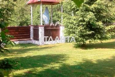 Комерційна нерухомість за адресою вул. Шевченка (площа 652 м²) - Atlanta.ua - фото 22