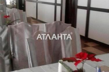 Комерційна нерухомість за адресою вул. Шевченка (площа 652 м²) - Atlanta.ua - фото 25