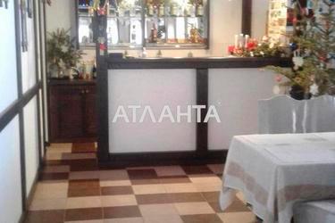 Комерційна нерухомість за адресою вул. Шевченка (площа 652 м²) - Atlanta.ua - фото 26