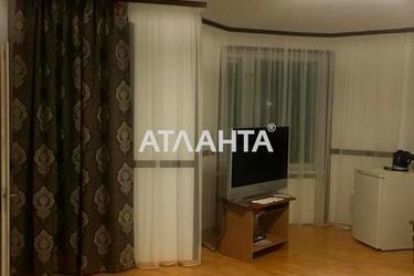 Комерційна нерухомість за адресою вул. Шевченка (площа 652 м²) - Atlanta.ua - фото 29