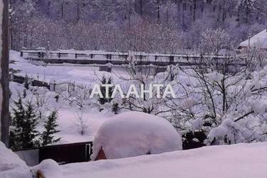 Комерційна нерухомість за адресою вул. Шевченка (площа 652 м²) - Atlanta.ua - фото 30