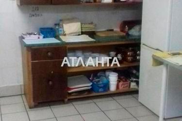 Комерційна нерухомість за адресою вул. Шевченка (площа 652 м²) - Atlanta.ua - фото 31
