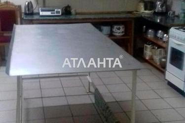 Комерційна нерухомість за адресою вул. Шевченка (площа 652 м²) - Atlanta.ua - фото 33