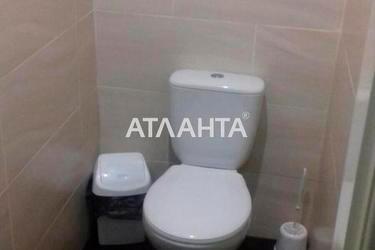 Комерційна нерухомість за адресою вул. Шевченка (площа 652 м²) - Atlanta.ua - фото 34