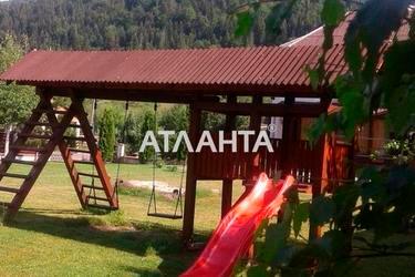 Комерційна нерухомість за адресою вул. Шевченка (площа 652 м²) - Atlanta.ua - фото 35