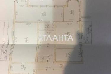 Комерційна нерухомість за адресою вул. Шевченка (площа 652 м²) - Atlanta.ua - фото 36