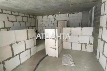 1-room apartment apartment by the address st. Slobodskaya (area 35,5 m²) - Atlanta.ua - photo 16