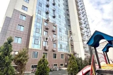 1-кімнатна квартира за адресою вул. Болгарська (площа 33 м²) - Atlanta.ua - фото 25