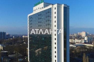 1-кімнатна квартира за адресою вул. Болгарська (площа 33 м²) - Atlanta.ua - фото 23