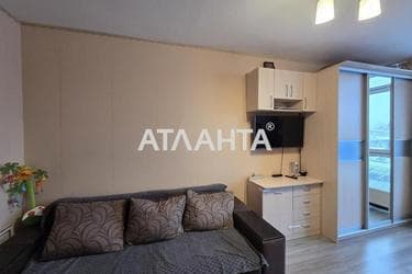 1-кімнатна квартира за адресою вул. Болгарська (площа 33 м²) - Atlanta.ua - фото 15