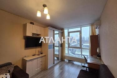 1-кімнатна квартира за адресою вул. Болгарська (площа 33 м²) - Atlanta.ua - фото 16