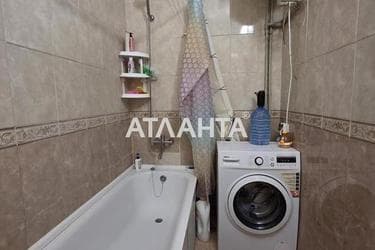 1-кімнатна квартира за адресою вул. Болгарська (площа 33 м²) - Atlanta.ua - фото 20