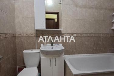 1-кімнатна квартира за адресою вул. Болгарська (площа 33 м²) - Atlanta.ua - фото 21