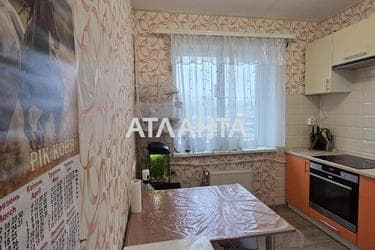 1-кімнатна квартира за адресою вул. Болгарська (площа 33 м²) - Atlanta.ua - фото 19