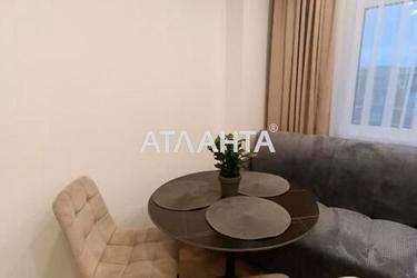 1-кімнатна квартира за адресою вул. Фогарашія Івана (площа 43 м²) - Atlanta.ua - фото 21