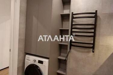 1-кімнатна квартира за адресою вул. Фогарашія Івана (площа 43 м²) - Atlanta.ua - фото 26