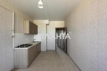 3-rooms apartment apartment by the address st. Massiv 10 (area 76,2 m²) - Atlanta.ua - photo 21