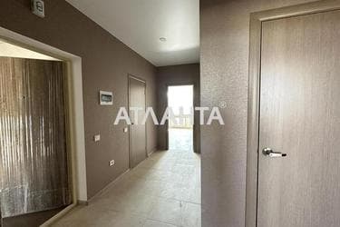 3-rooms apartment apartment by the address st. Massiv 10 (area 76,2 m²) - Atlanta.ua - photo 23