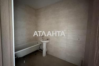 3-rooms apartment apartment by the address st. Massiv 10 (area 76,2 m²) - Atlanta.ua - photo 25