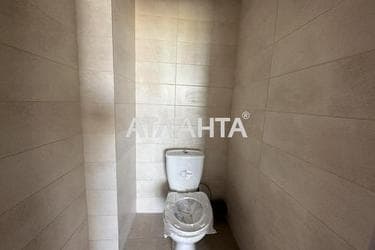 3-rooms apartment apartment by the address st. Massiv 10 (area 76,2 m²) - Atlanta.ua - photo 26