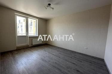 3-rooms apartment apartment by the address st. Massiv 10 (area 76,2 m²) - Atlanta.ua - photo 27