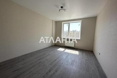 3-rooms apartment apartment by the address st. Massiv 10 (area 76,2 m²) - Atlanta.ua - photo 28