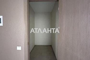 3-rooms apartment apartment by the address st. Massiv 10 (area 76,2 m²) - Atlanta.ua - photo 29