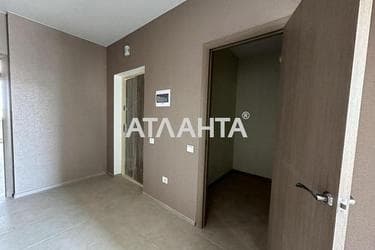 3-rooms apartment apartment by the address st. Massiv 10 (area 76,2 m²) - Atlanta.ua - photo 30