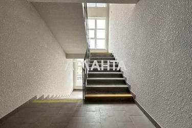 3-rooms apartment apartment by the address st. Massiv 10 (area 76,2 m²) - Atlanta.ua - photo 32