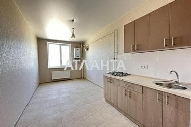 3-комнатная квартира по адресу ул. Массив 10 (площадь 77,9 м²) - Atlanta.ua - фото 18