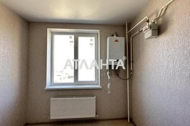 3-комнатная квартира по адресу ул. Массив 10 (площадь 77,9 м²) - Atlanta.ua - фото 20