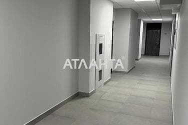 1-room apartment apartment by the address st. Prokhorovskaya Khvorostina (area 44,7 m²) - Atlanta.ua - photo 12
